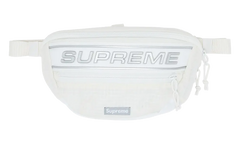 Waist Bag FW23 - White SU27079