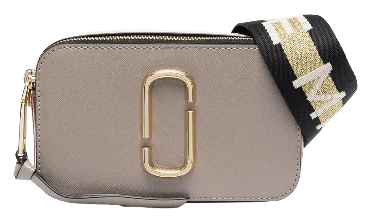 The Snapshot Bag 056 CEMENT MUL M0014146-056