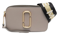 The Snapshot Bag 056 CEMENT MUL M0014146-056