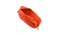 Waist Bag SS24 SU406