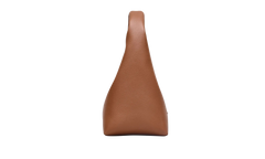 The Sack Leather Bag Argan Oil 2R3HSH058H02 212