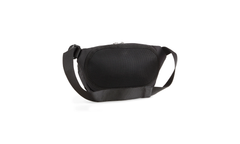 Scuderia Ferrari HP Race 1.5L Waist Bag Puma Black 091261 02