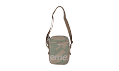 Supreme Shoulder Bag SS24 SU360