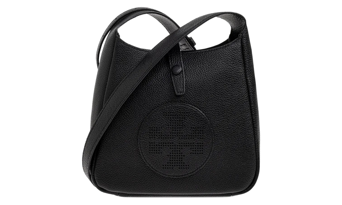 Miller Swing Bag Black 185793 001