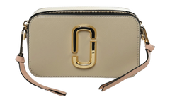 The Snapshot Bag KHAKI MULT 2S3HCR500H03-241