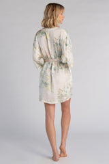 Isabella Robe