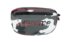Waist Bag SS21 SU10118