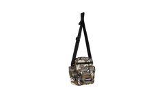 Shoulder Bag FW26 - Predator Camo SU28386