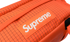 Waist Bag SS24 SU406