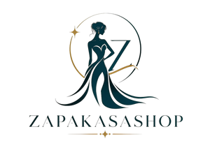 Zapakasashop