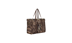 Mesh Tote Bag TrueTimber Kanati Camo SU25401
