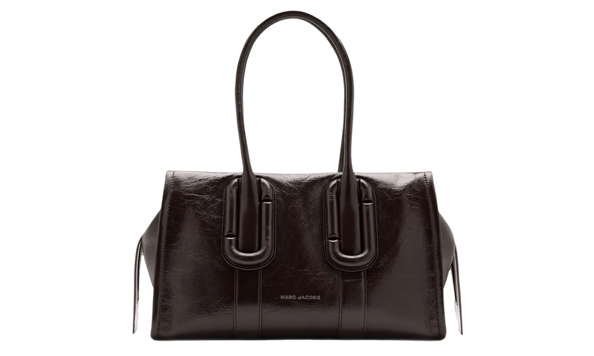 Carryall Bag Fondant 2F6HTT003H01 915