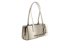 Satchel Bold Bag Marshmallow 4S6HSC046H01 102